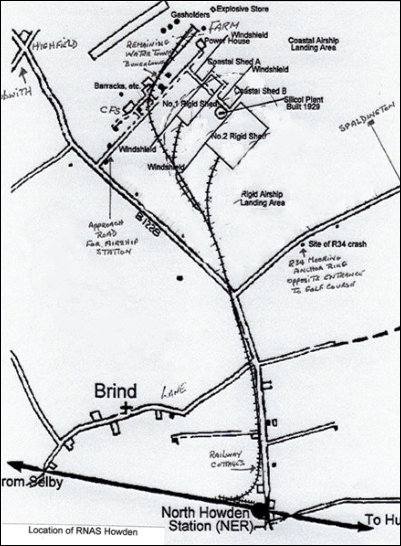 airfield-plan.jpg