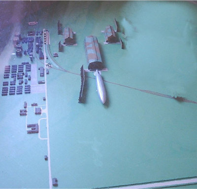 airship-station-model.jpg