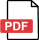 PDF download